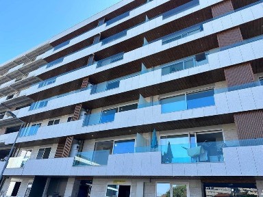 APART. T3, NOVO REAL, BRAGA