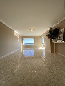 T3 p/ arrendar - São João do Estoril (Torre da Galiza) - Vista Mar