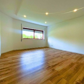 Apartamento T3 Remodelado - Vila Nova Gaia