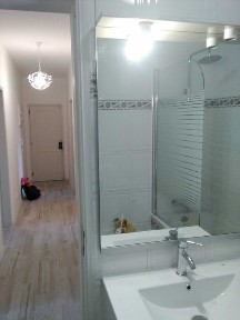 Apart Faro Ótima Localização