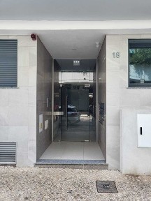 Belíssimo Apartamento Próximo ao Mercado de Faro