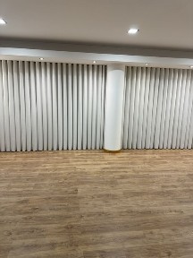 Apartamento T3 Vila Real