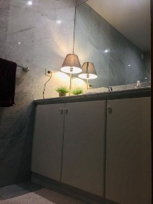 T3 de Luxo Boapor I (Rua de Pedro Hispano)