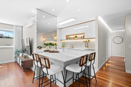 T2+1 Metro Matosinhos Sul +Remodelado +2 Elev +Garagem +Arrumos 15m2