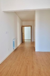 T2 a estrear no centro da Guarda