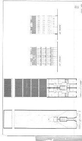 Apartamento T2 + 1 com sotão para Renovar no Centro