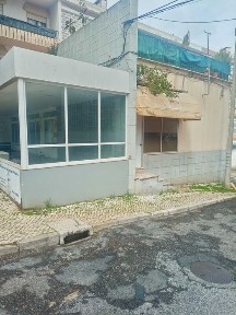 Vende-se fantástico imóvel barato - muito rentável