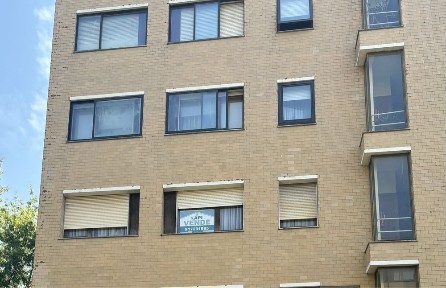 Fantastico T4 Lordelo do Ouro perto Universidade Catolica