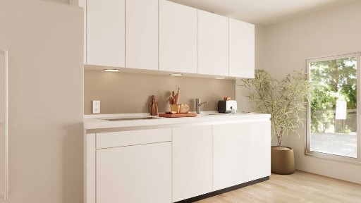 T2 Remodelado | 113 m² | Bairro do Liceu - Aveiro | Elevador