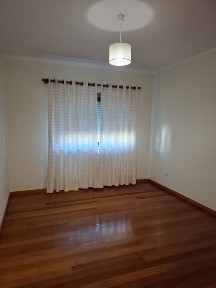 Aluga-se apartamento T2 em Viseu na Quinta D'El Rei