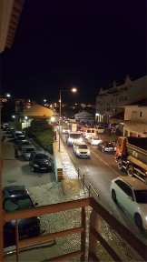 Apartamento Algarve Parchal Aluga se