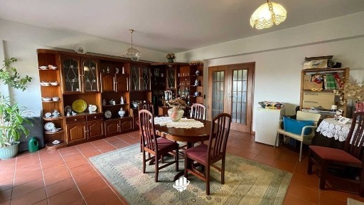 Apartamento T3 + Sala | Quinta Dr Beirão