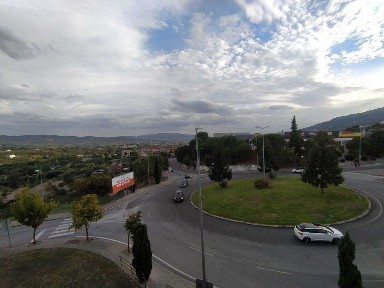 Apartamento localizado junto à FCS-UBI e Hospital da Covilhã