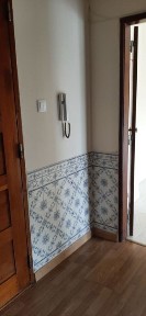 Cova da Piedade (Romeira,)