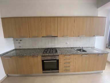 T2 em Cova da Piedade/Almada