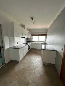 Arrendo T2 em Guia, Pombal - Leiria