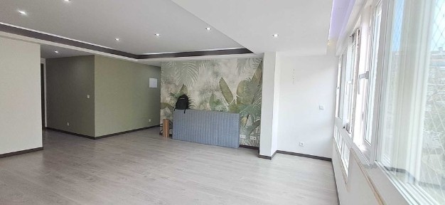 T2 renovado em ótima zona da Figueirinha, Oeiras