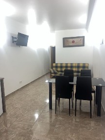 3 Apartamento T1