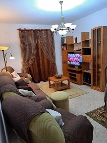 Apartamento T2 em Sines