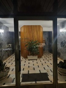 No Coração da Cidade! Apartamento com Localização Incrível