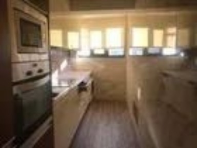 Arrenda-se T1 Póvoa de Varzim - vista mar