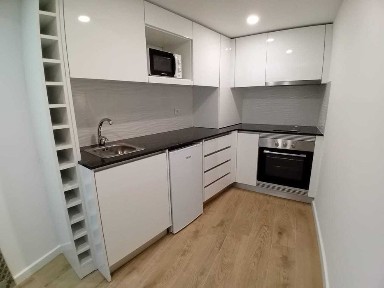 T0 para arrendamento