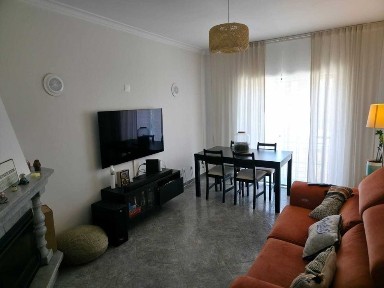 T2 em Paio Pires - LER ATENTAMENTE TODO O ANUNCIO