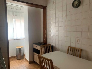 T2 Mobilado - Cedofeita - Miguel Bombarda