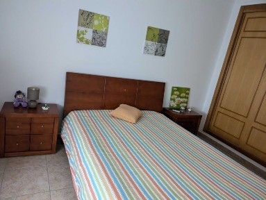 Apartamento para alugar