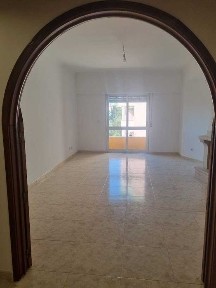 Espetacular Apartamento T3 - Zona de Algueirão - Mem MARTINS