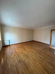 T2 para arrendar no centro de Gaia