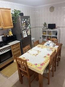 Apartamento t2 Gafanha da Nazaré