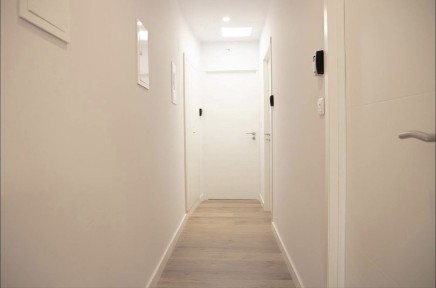 Estudio em Vila Real