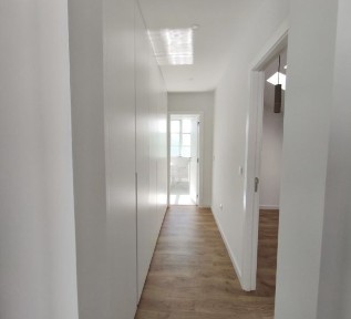 Apartamento t2 centro de Aveiro