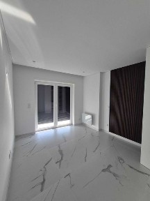 Apartamento T1 Afife para arrendar
