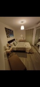 Vende-se T1 300m da Marina Vilamoura