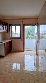 T2 Gueifães Cidade da Maia