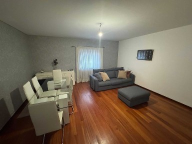 Apartamento moderno a poucos passos da praia - Vila Praia de Âncora