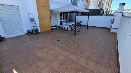 Apartamento T3+TERRAÇO a 45MIN DE LISBOA