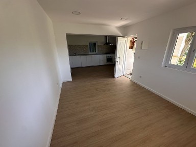 Apartamento T1 Arrendar Estarreja