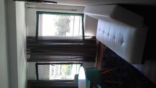 Apartamento T1 (Para Estudantes Universitários) ao Polo Universitário.