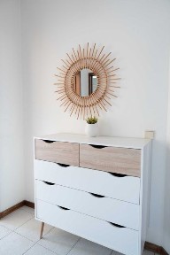 Apartamento T3 Espinho - Arrenda-se