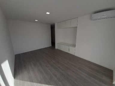 APARTAMENTO T2 EM TOMAR - ARRENDAMENTO