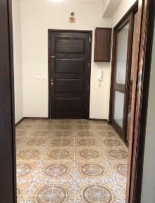 Apartamento Venda Centro de Guimarães