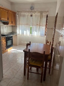 Excelente T2 no Seixal