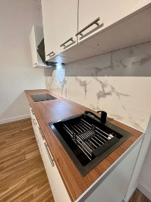 Estúdio em Azambuja