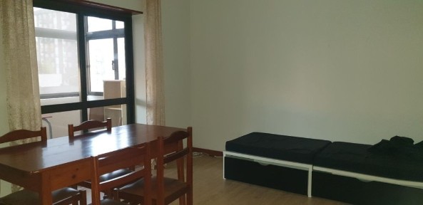 Apartamento T3 - Celas