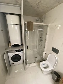 T1 arrendamento oliveira douro