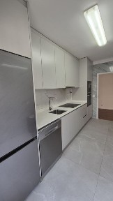 Apartamento Ferreiros T3