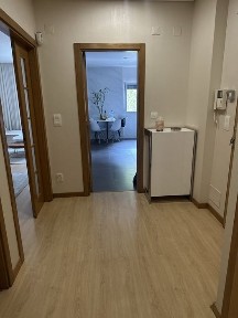 T2 / Colinas do Cruzeiro/108 m2/Garagem Dupla